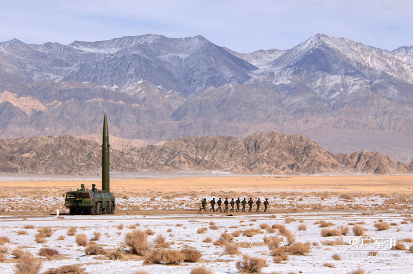 ??? ?2??, ????? ?? ??? ?? ??