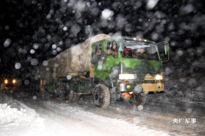 ??? ?2??, ????? ?? ??? ?? ??