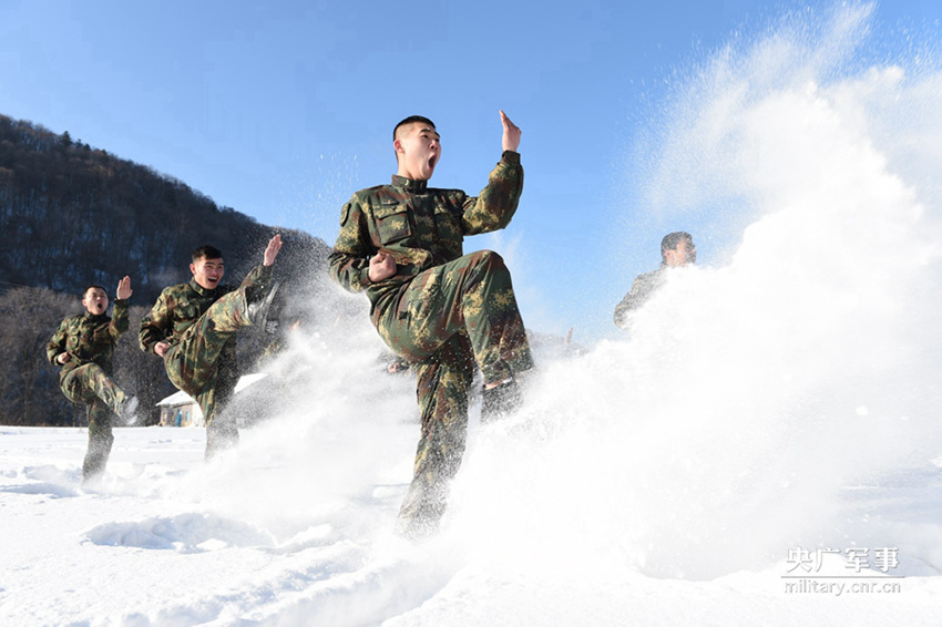 ??? ?2??, ????? ?? ??? ?? ??