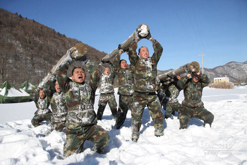 ??? ?2??, ????? ?? ??? ?? ??