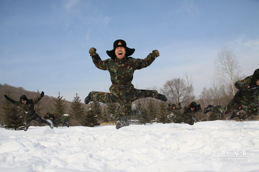 ??? ?2??, ????? ?? ??? ?? ??