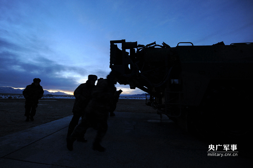 ??? ?2??, ????? ?? ??? ?? ??