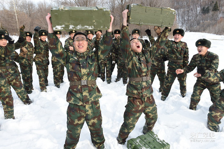 ??? ?2??, ????? ?? ??? ?? ??