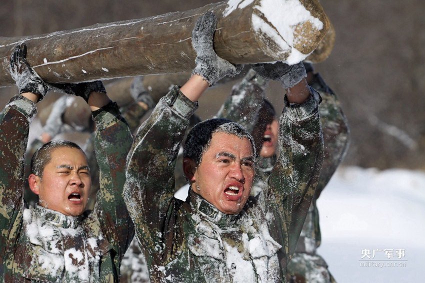 ??? ?2??, ????? ?? ??? ?? ??