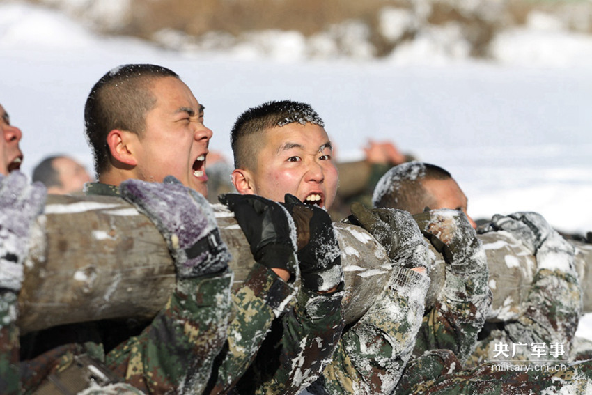 ??? ?2??, ????? ?? ??? ?? ??