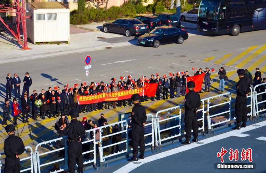 ?? ?? ?18? ??? ?? ??? ??