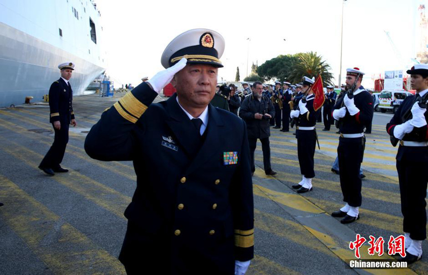 ?? ?? ?18? ??? ?? ??? ??