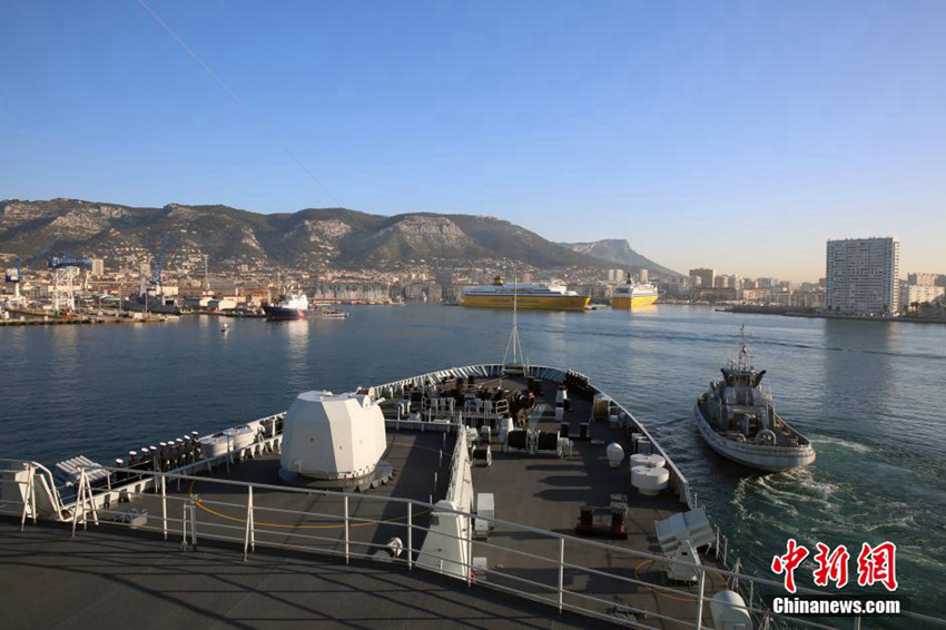 ?? ?? ?18? ??? ?? ??? ??