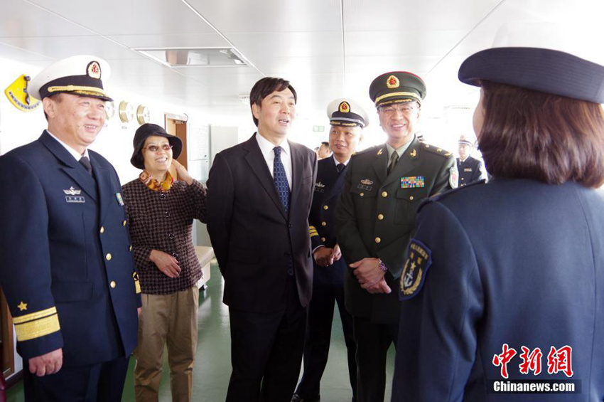 ?? ?? ?18? ??? ?? ??? ??