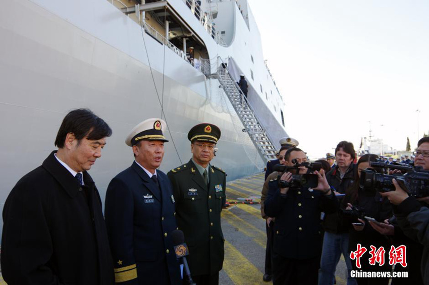 ?? ?? ?18? ??? ?? ??? ??