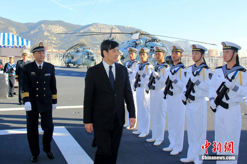 ?? ?? ?18? ??? ?? ??? ??