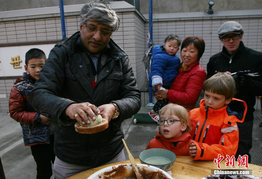 ????, ??? ??…???? ? ?? ??