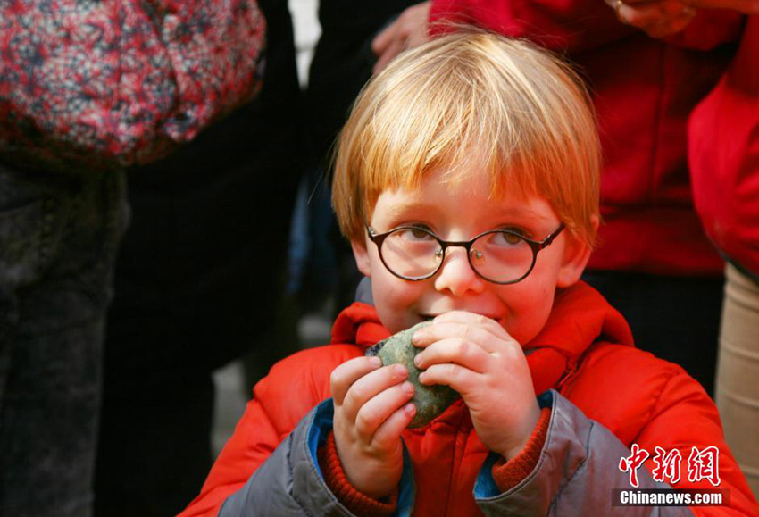 ????, ??? ??…???? ? ?? ??