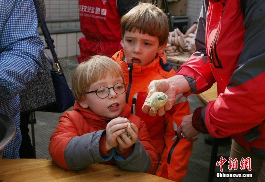 ????, ??? ??…???? ? ?? ??