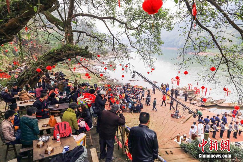 ????? ??? ?? ??? ‘?? ??? ??’