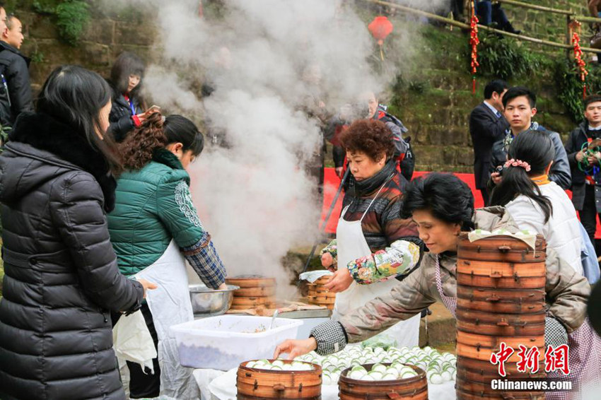 ????? ??? ?? ??? ‘?? ??? ??’