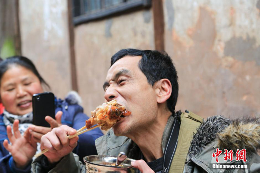 ????? ??? ?? ??? ‘?? ??? ??’