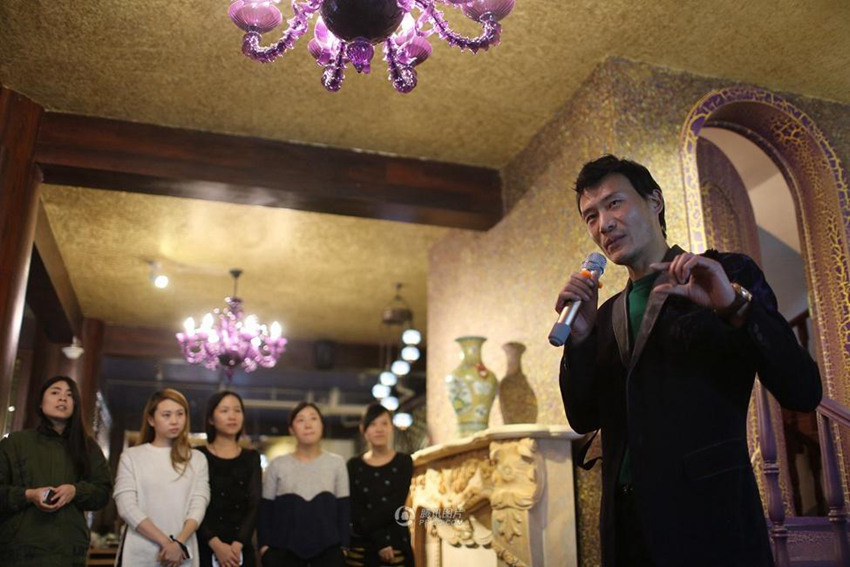 ?????? ??? ??? ???? ?