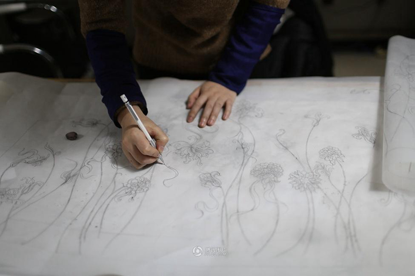 ?????? ??? ??? ???? ?