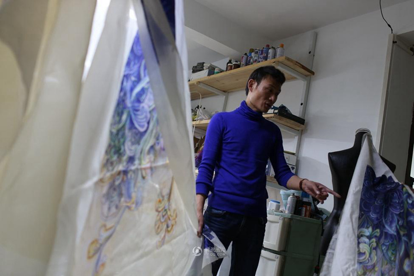 ?????? ??? ??? ???? ?