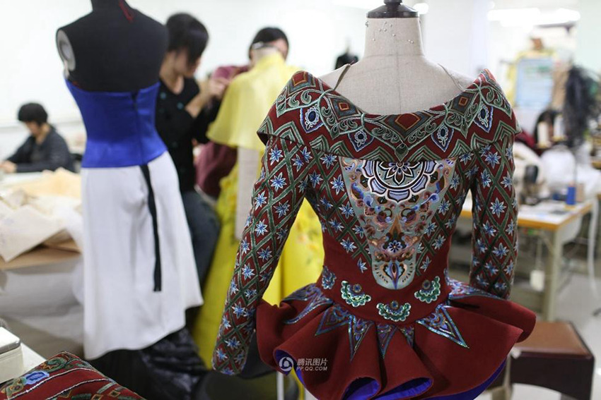 ?????? ??? ??? ???? ?