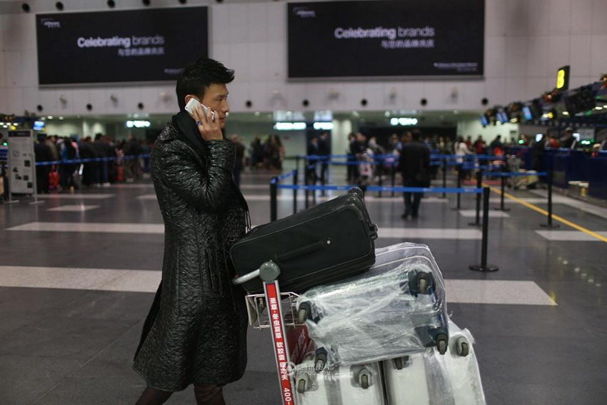 ?????? ??? ??? ???? ?