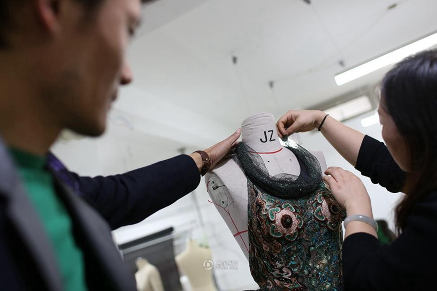 ?????? ??? ??? ???? ?