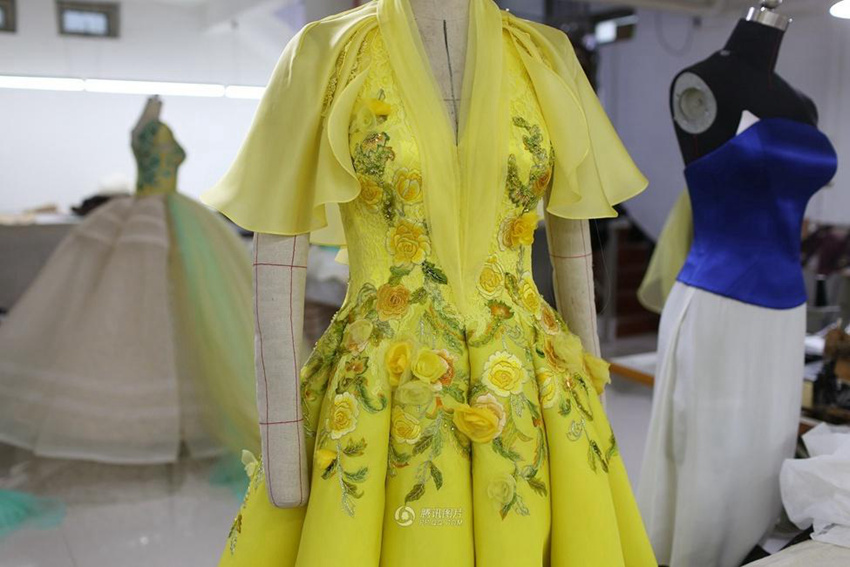 ?????? ??? ??? ???? ?