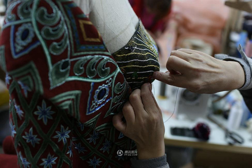 ?????? ??? ??? ???? ?