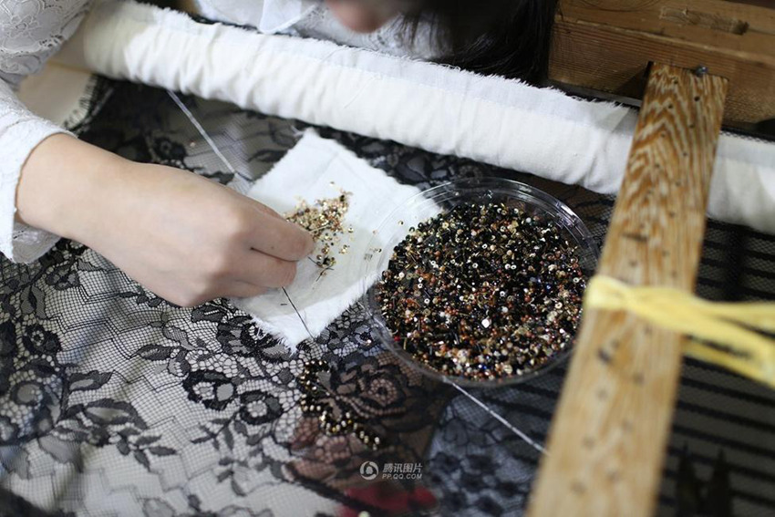 ?????? ??? ??? ???? ?