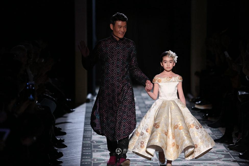 ?????? ??? ??? ???? ?