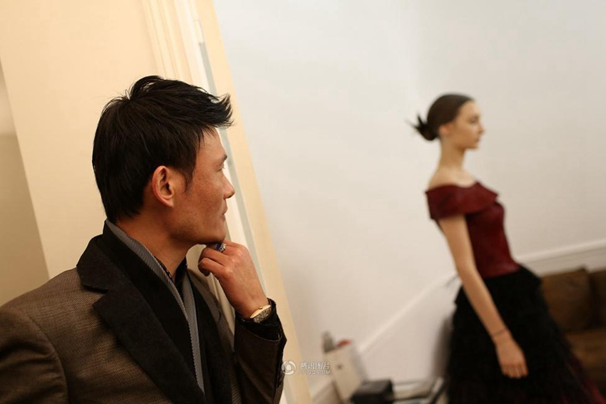 ?????? ??? ??? ???? ?