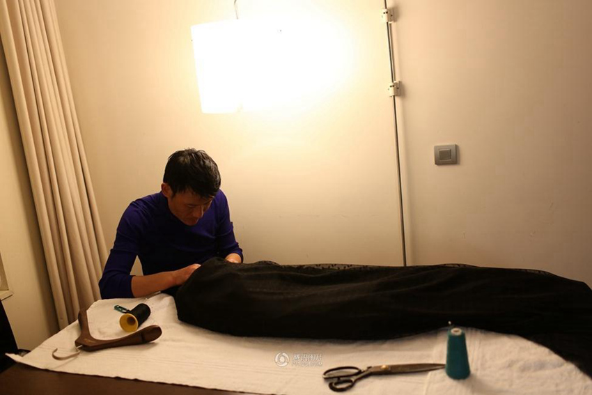 ?????? ??? ??? ???? ?