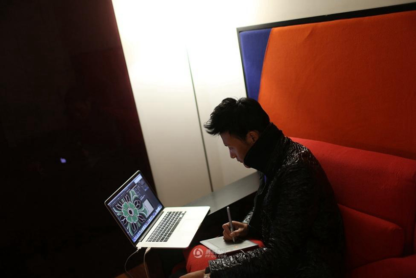 ?????? ??? ??? ???? ?