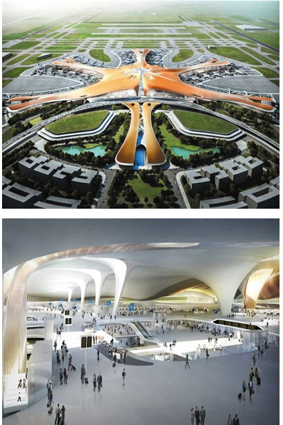 ??? ??? ?? ??, ‘????’ ?? ?? ???