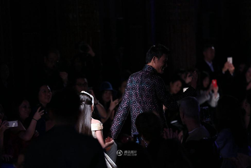 ?????? ??? ??? ???? ?