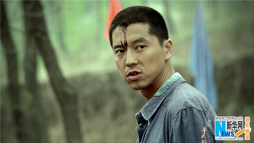 ?? ?? ‘??? ??(平凡的世界)’ ???? ???