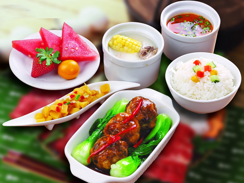 ??? ?? ??? ?? 12??, ??????? ??