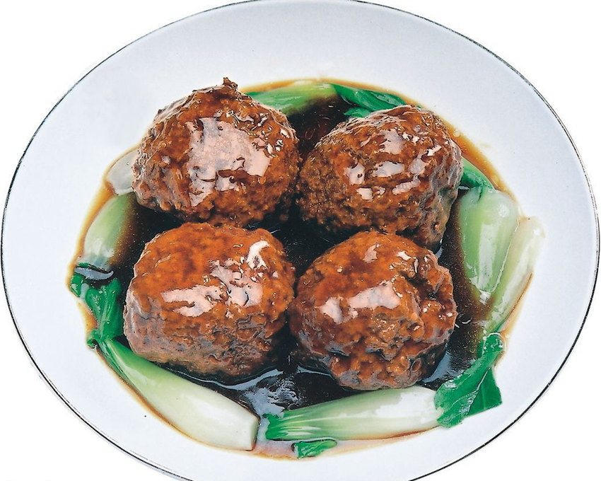 ??? ?? ??? ?? 12??, ??????? ??