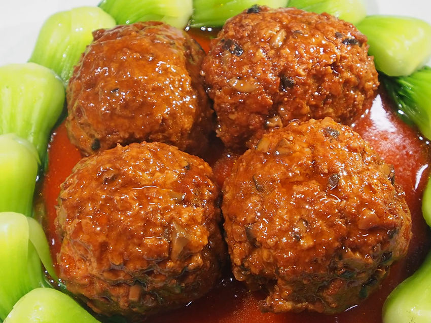 ??? ?? ??? ?? 12??, ??????? ??