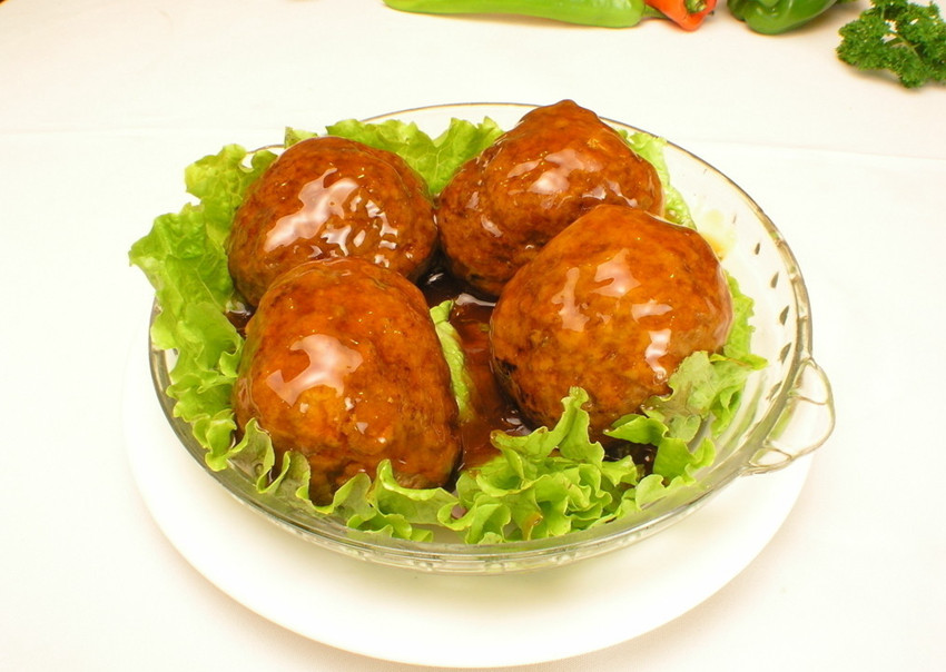 ??? ?? ??? ?? 12??, ??????? ??