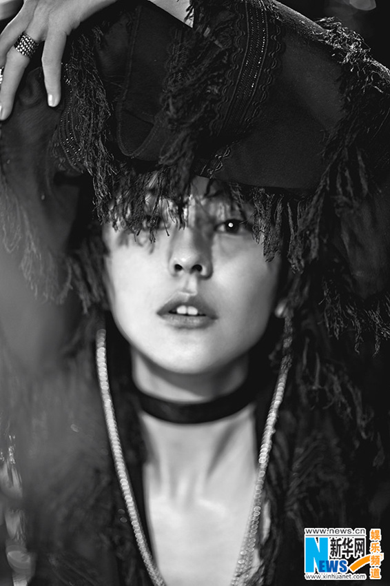 ???? ?? ?? ??, ??? ?? ??