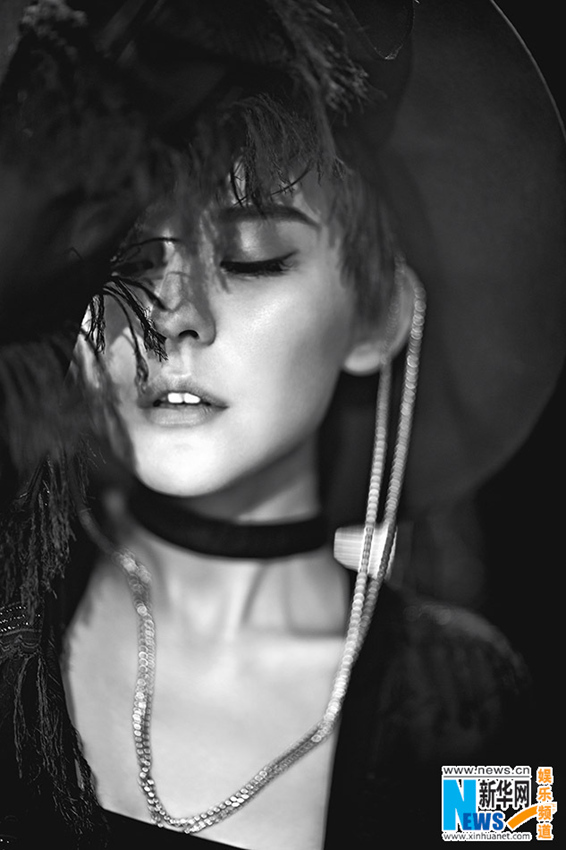 ???? ?? ?? ??, ??? ?? ??