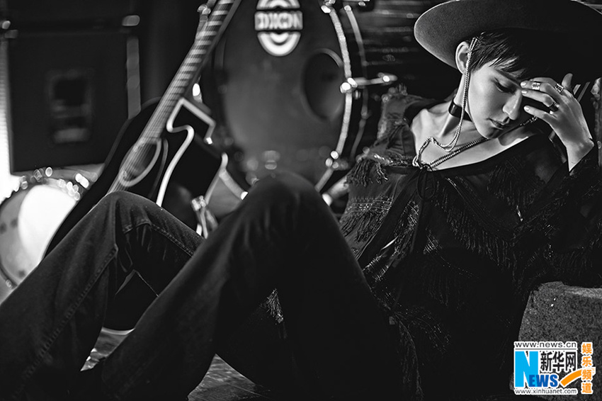 ???? ?? ?? ??, ??? ?? ??