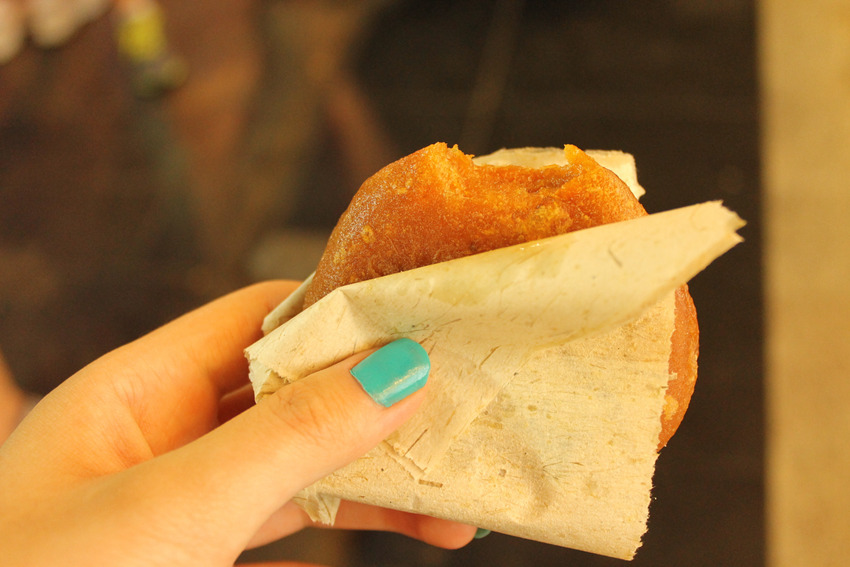 ???? ?? ?? ???? ?? ????(西安飯莊)