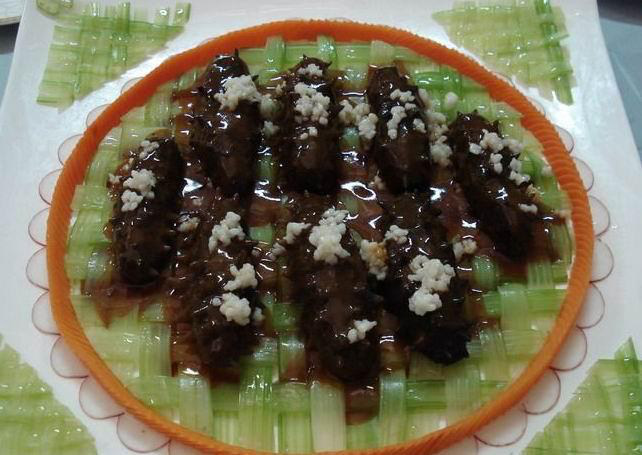 ???? ?? ?? ???? ?? ????(西安飯莊)