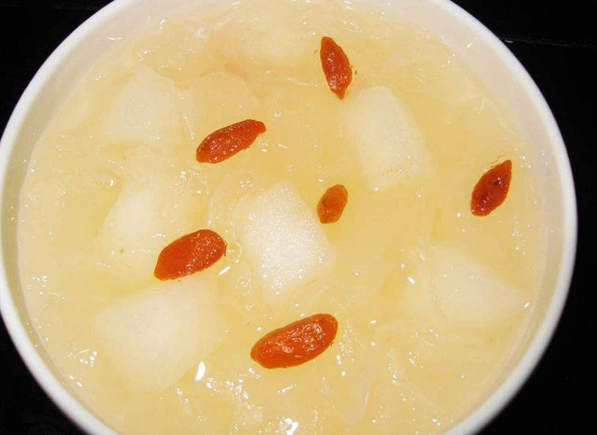 ???? ?? ?? ???? ?? ????(西安飯莊)