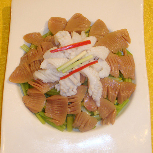 ???? ?? ?? ???? ?? ????(西安飯莊)