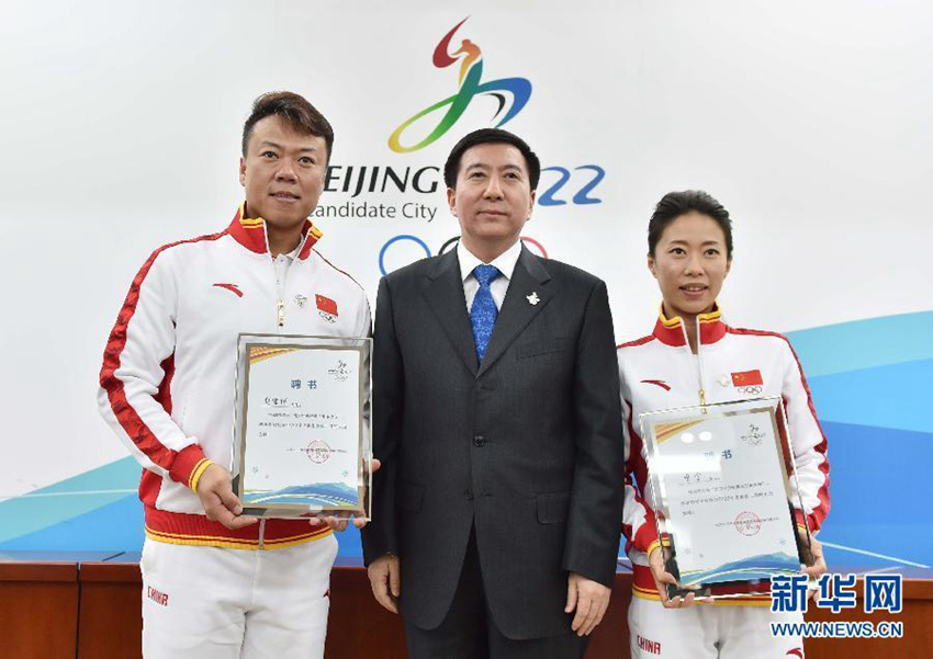 ??? ? 6?, ??? ????? ?? ???? ??