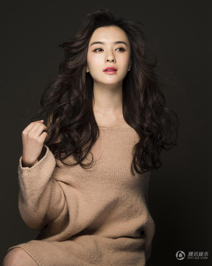 ??? ?? ?? ??, ?? ???? ??